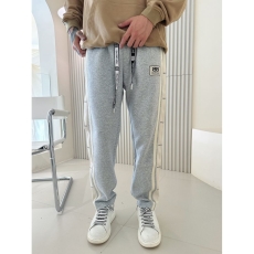 Balenciaga Long Pants